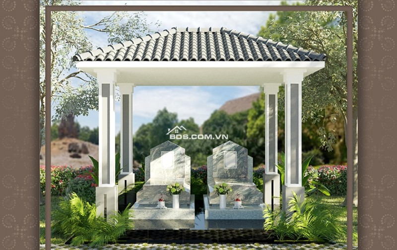 Phúc An Viên Long An – Giữ Trọn Yêu Thương, Chăm Sóc Tận Tâm